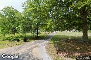 5128 Duck Town Rd, Zuni, VA 23898