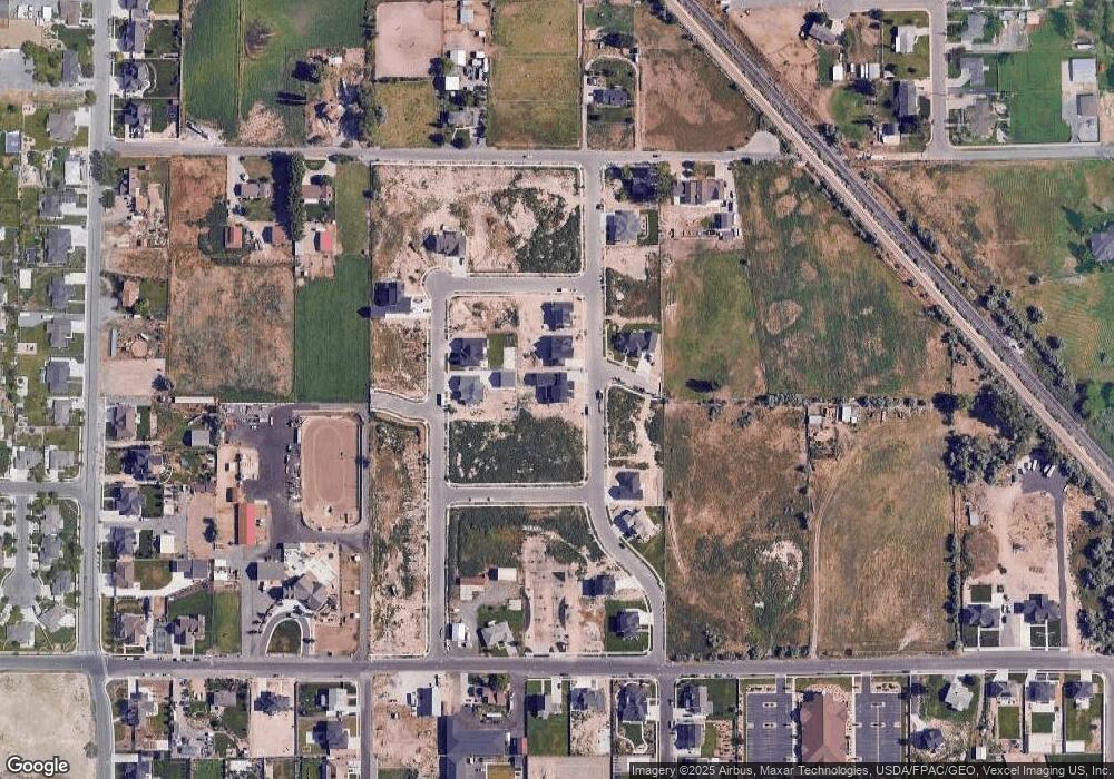 1047 N Titan Dr, Lehi, UT 84043 - photo 1