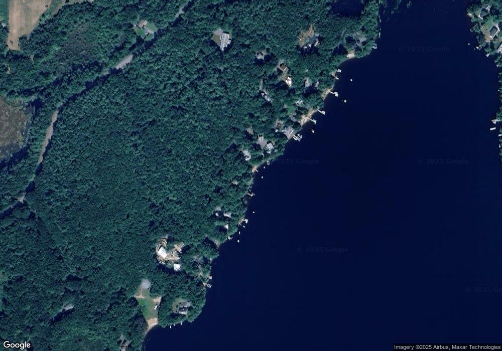 37 Conifer Rd, Rindge, NH 03461 - photo 1