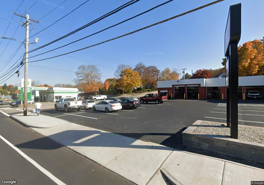 7 Grandview Ave, Webster, MA 01570 - photo 1