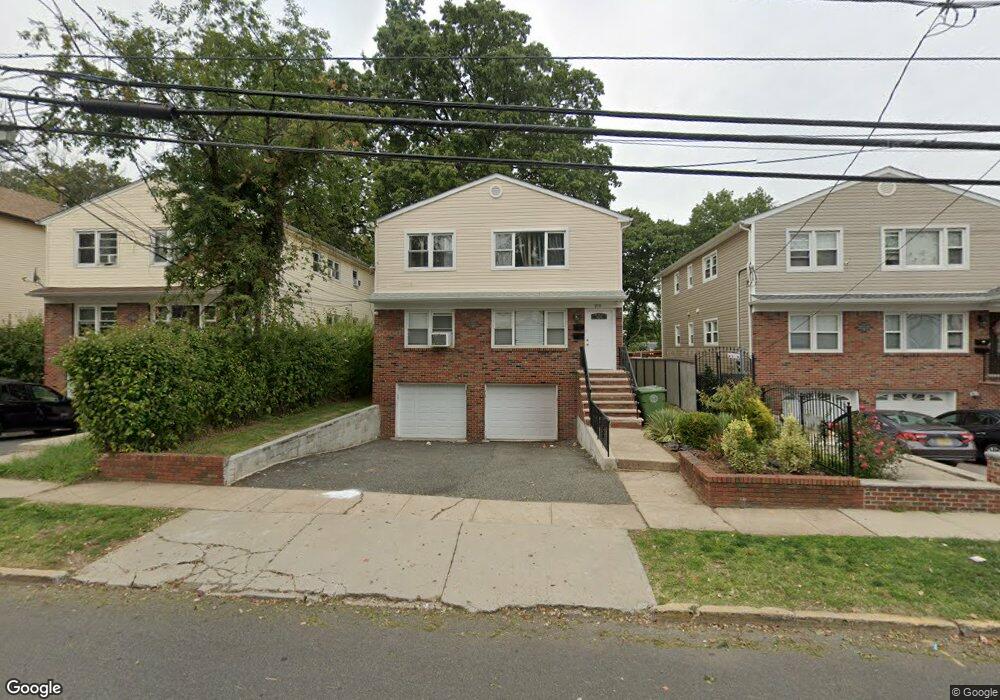 219 E 9th Ave unit 2, Roselle, NJ 07203 - photo 1