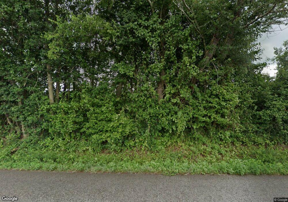 13311 Old Stage Rd, Hopewell, VA 23860 - photo 1