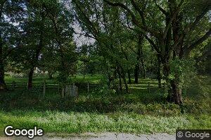 4530 300th St, Sheldon, IA 51201