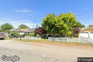 1952 Acacia Ave, Sutter, CA 95982