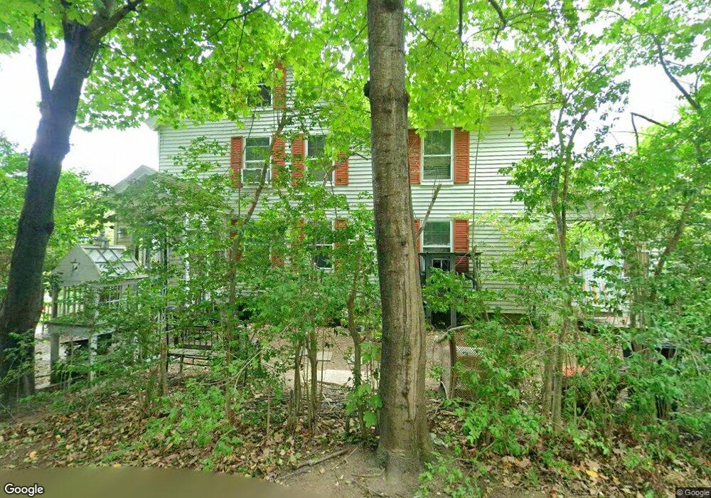 97 Platts Rd, Ashburnham, MA 01430 - photo 1