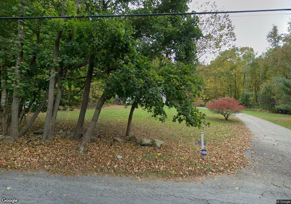 330 Horsepound Rd, Carmel, NY 10512 - photo 1