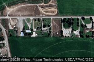 1300 White Ln, Dillon, MT 59725