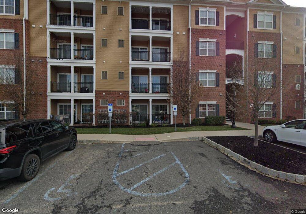 436 Micali Way unit 436, South Plainfield, NJ 07080 - photo 1