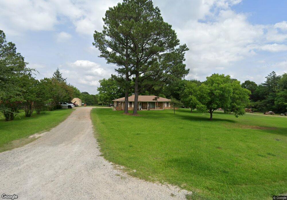 308 Rawhide Trail, Denison, TX 75021 - photo 1