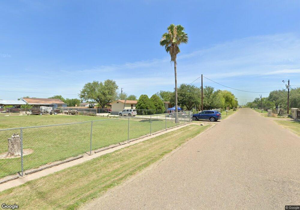 7507 Leal St, Donna, TX 78537 - photo 1