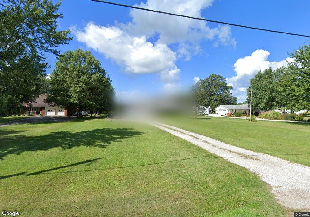 14720 State Route 301, Lagrange, OH 44050 - photo 1