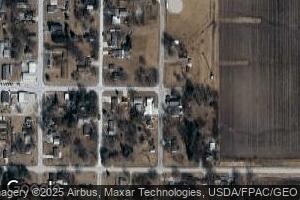 300 4th Ave, Sumner, IA 50674