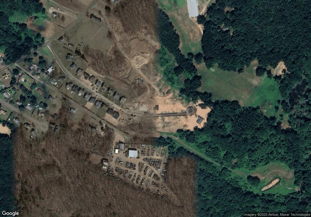 35 W River Rd, East Windsor, CT 06088 - photo 1