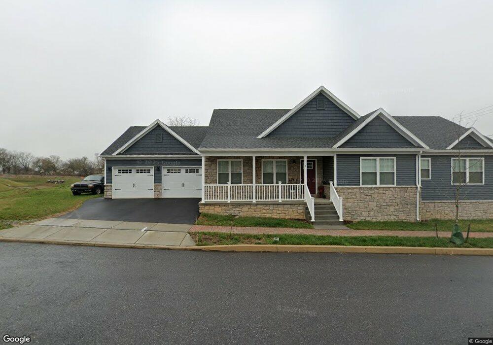 2 Atlantic Blvd, Ephrata, PA 17522 - photo 1