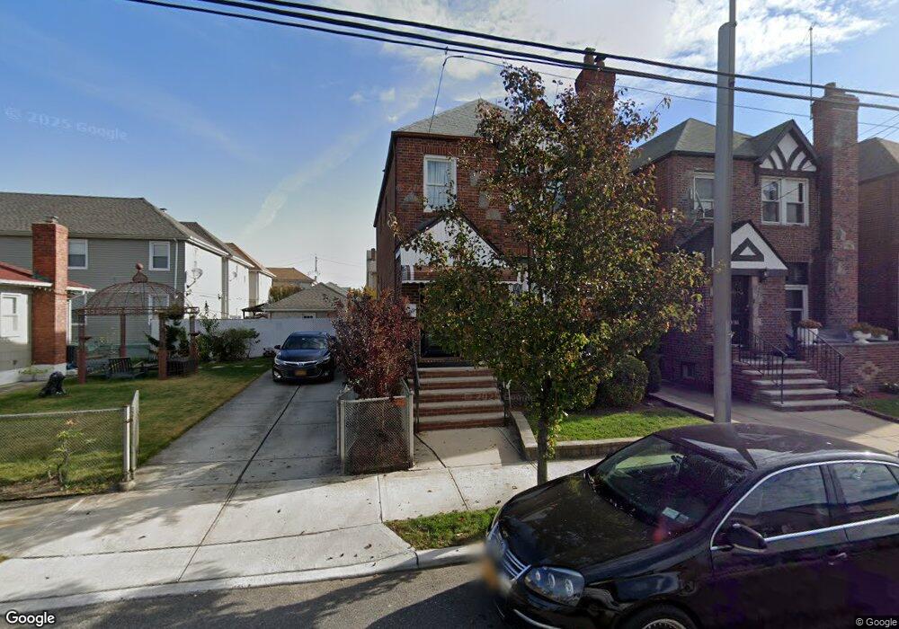 11951 178th Place, Jamaica, NY 11434 - photo 1