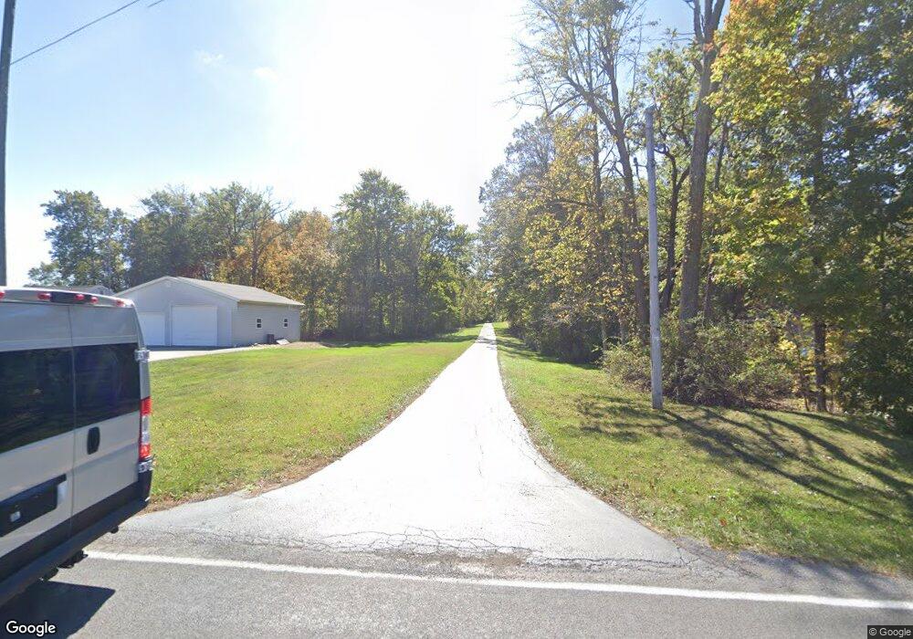 5620 Hanthorn Rd, Lima, OH 45806 - photo 1