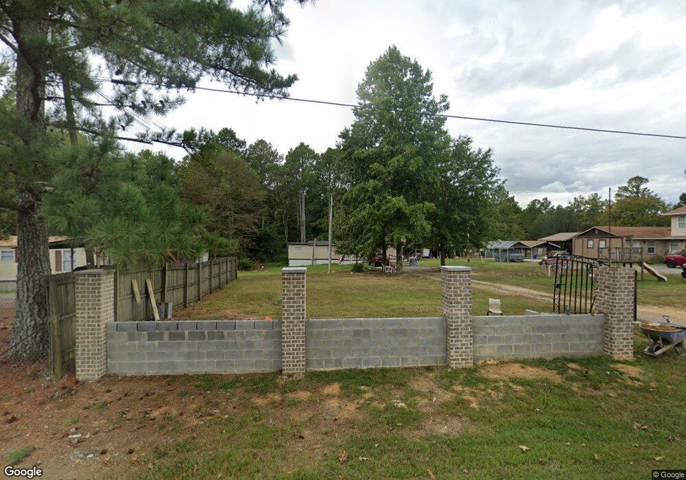 393 Bryant Rd, Chatsworth, GA 30705 - photo 1