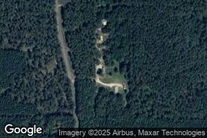 14 County Road 253, Louin, MS 39338