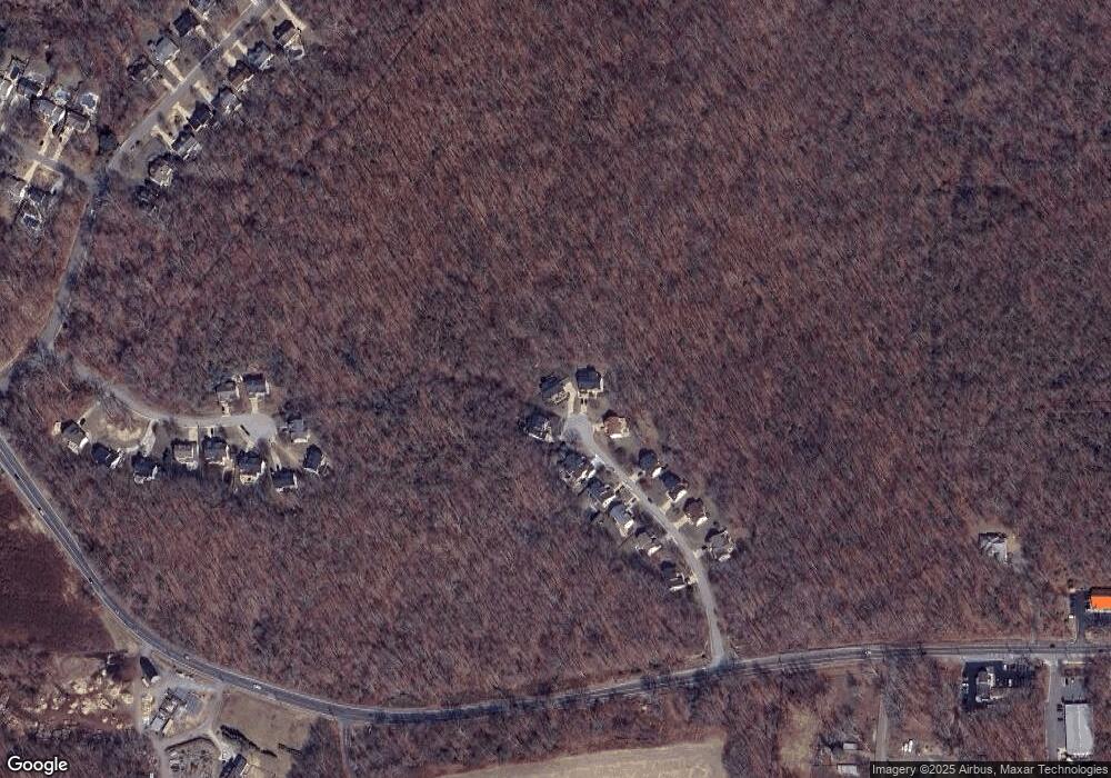 614 Lavender Ct, West River, MD 20778 - photo 1