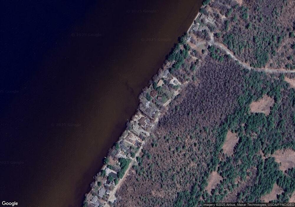 38 Long Sands Rd, Center Ossipee, NH 03814 - photo 1