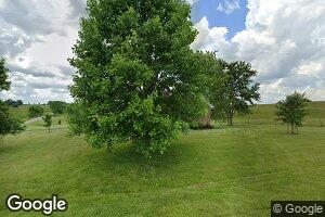 15 Arnold Rd, Springfield, KY 40069