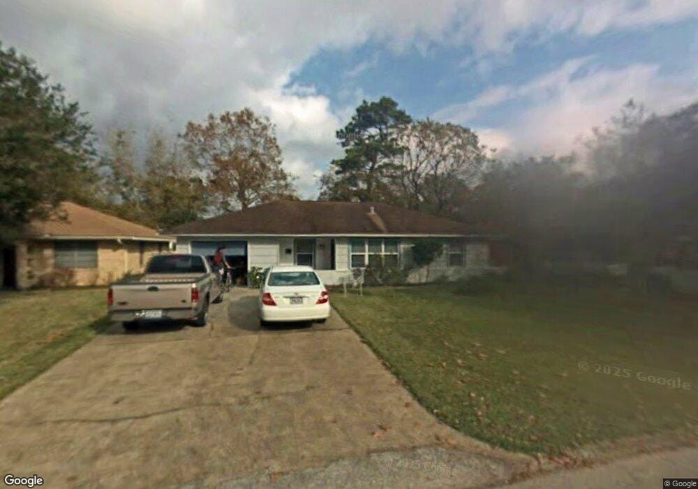 2226 Chantilly Ln, Houston, TX 77018 - photo 1