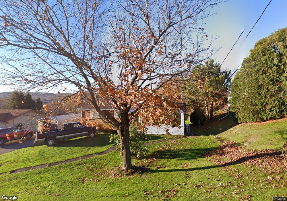 118 W Field St, Nanticoke, PA 18634 - photo 1