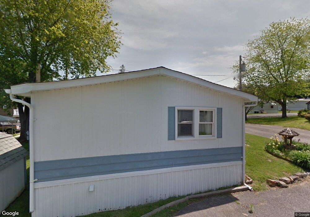 401 White Sands Dr, Media, PA 19063 - photo 1