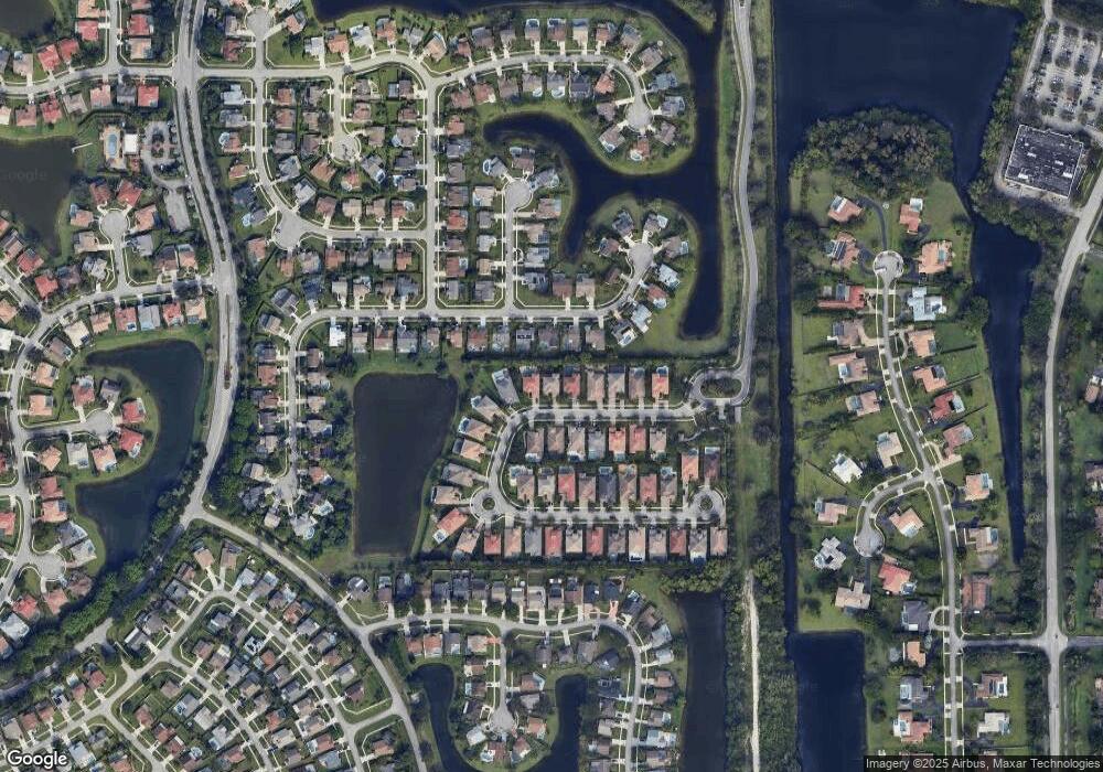 12105 Boca Reserve Ln, Boca Raton, FL 33428 - photo 1