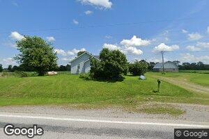 1630 Us Highway 45, Enfield, IL 62835