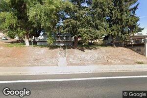 304 Main St, Moro, OR 97039