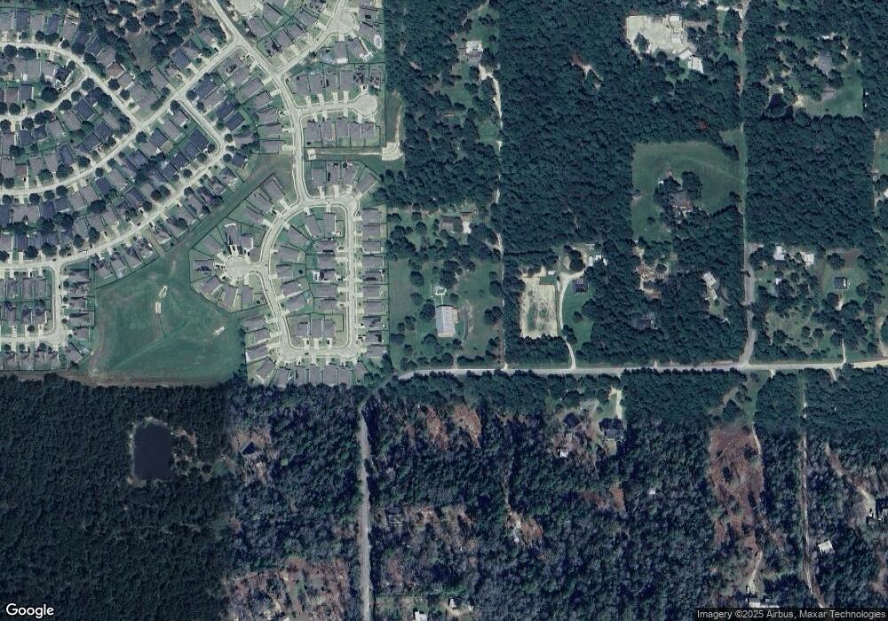 19203 Veterans Rd, Magnolia, TX 77355 - photo 1