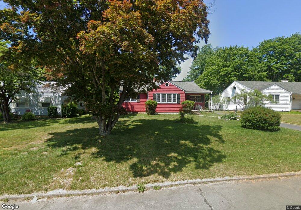 78 Main Blvd, Ewing, NJ 08618 - photo 1