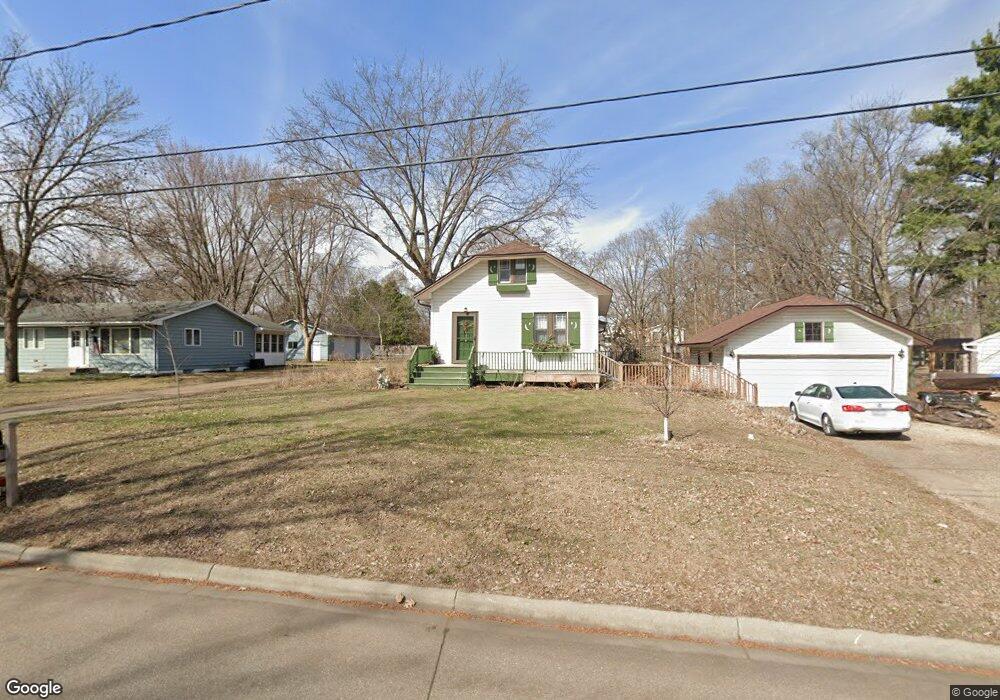 3226 Larchmore Ave, Wayzata, MN 55391 - photo 1