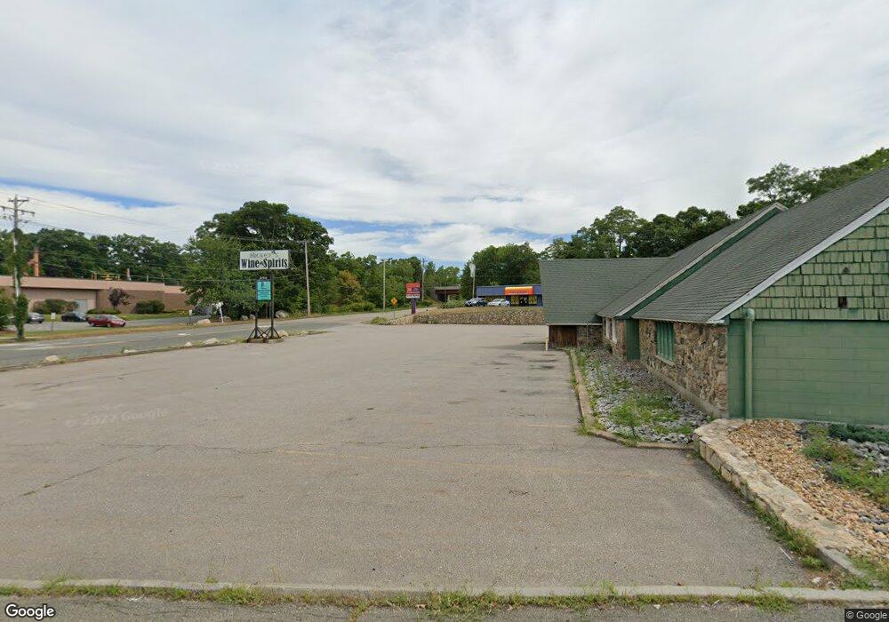 6 Lot 6 Beaver St, Milford, MA - photo 1