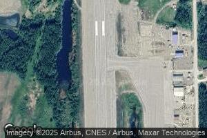 ASLS85-139 Mcgrath, McGrath, AK 99627