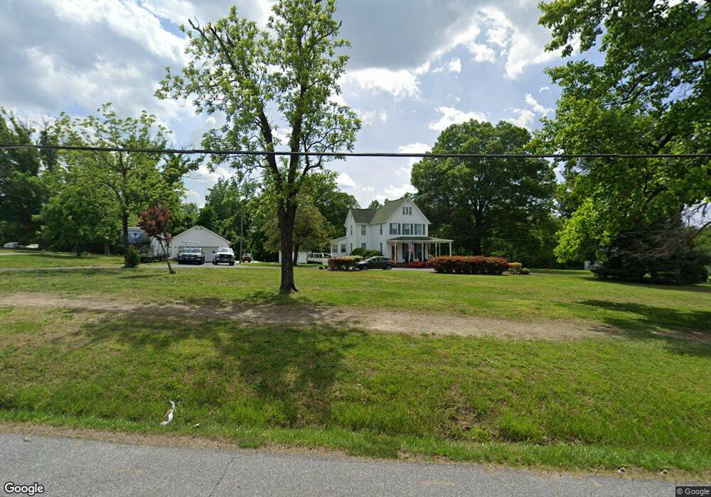 2911 Jessup Rd, Jessup, MD 20794 - photo 1