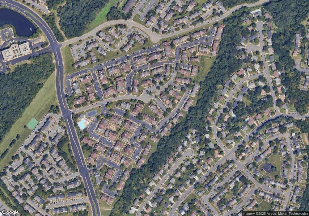 10511 Oronoco Ln, Manassas, VA 20109 - photo 1