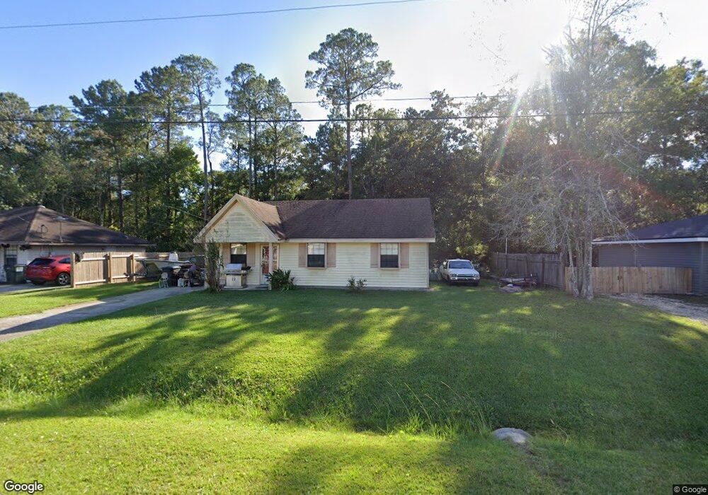 235 Timber Ridge Dr, Slidell, LA 70460 - photo 1