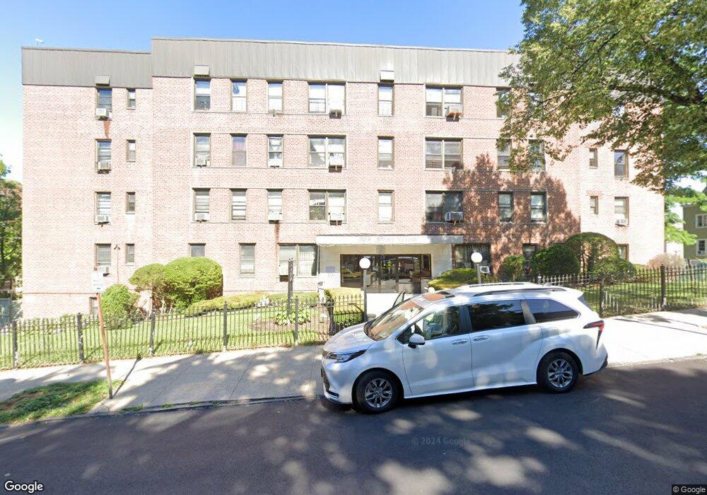 309 N Broadway unit TE, Yonkers, NY 10701 - photo 1