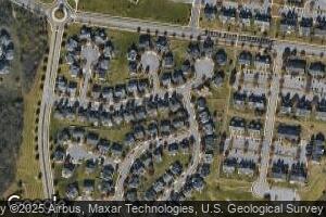 17537 Patterson Dr, Hagerstown, MD 21740