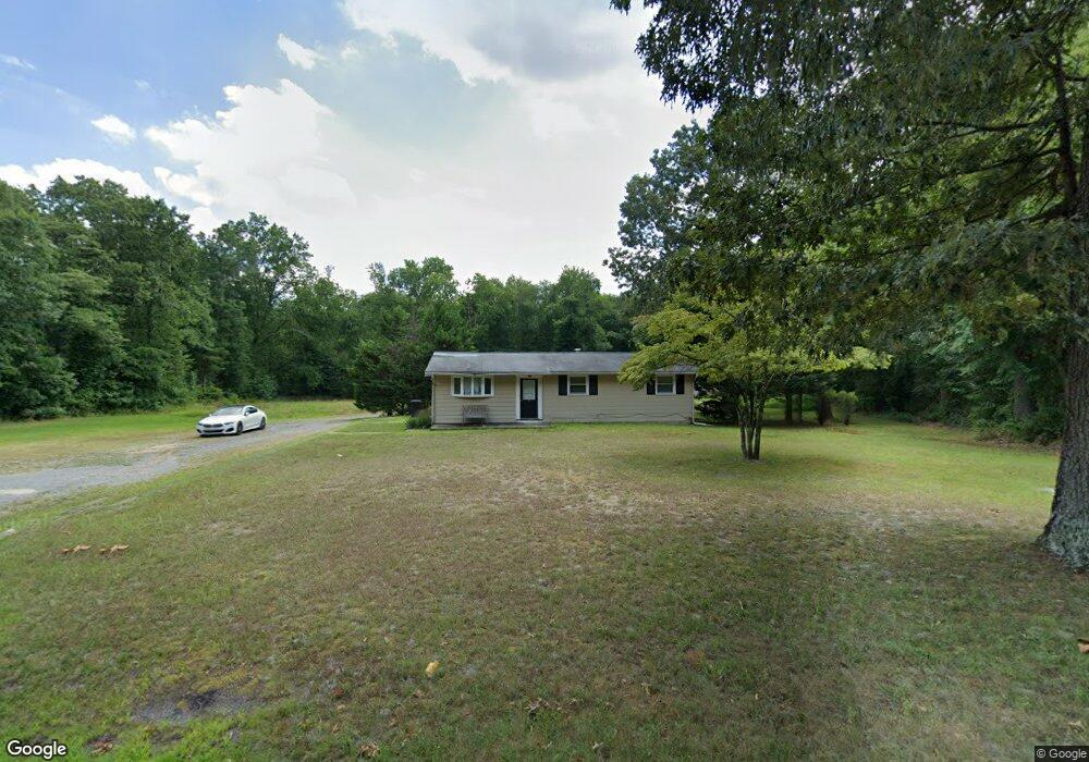 8 Skeet Rd, Medford, NJ 08055 - photo 1