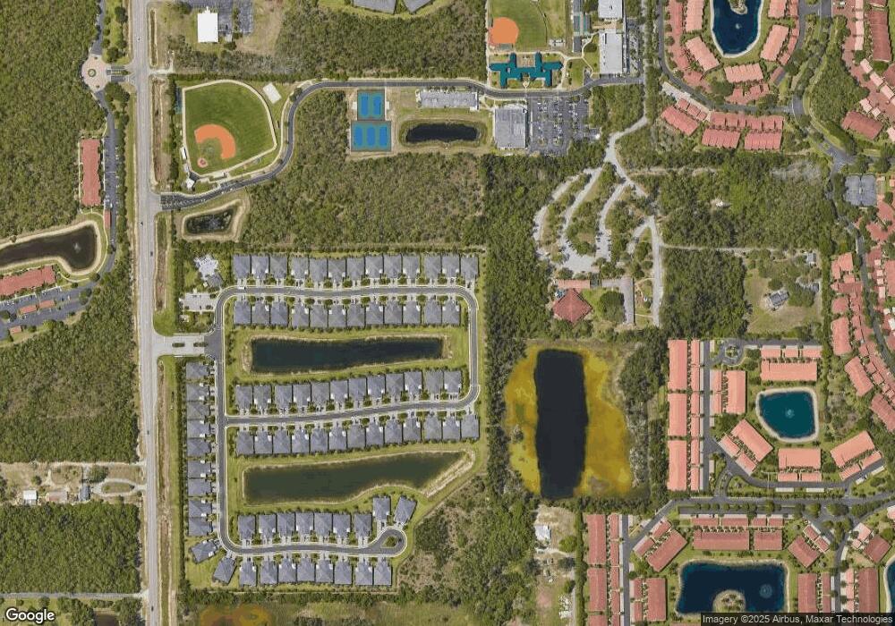 2202 Marquesa Cir, Naples, FL 34112 - photo 1