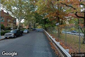 202 Cr202, Other, NY 11111