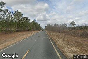 00 Georgia 57, Wrightsville, GA 31096