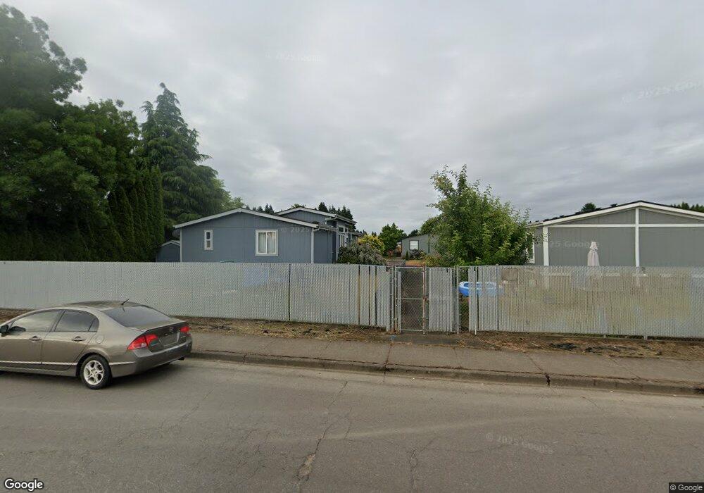 1356 Stonefield Place N, Keizer, OR 97303 - photo 1