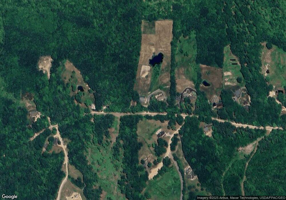 413 Stewart Rd, Eaton, NH 03832 - photo 1