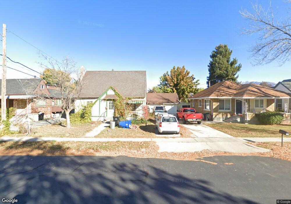 151 E 200 N, Spanish Fork, UT 84660 - photo 1