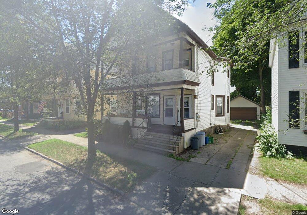 2318 Harrison St, Schenectady, NY 12306 - photo 1