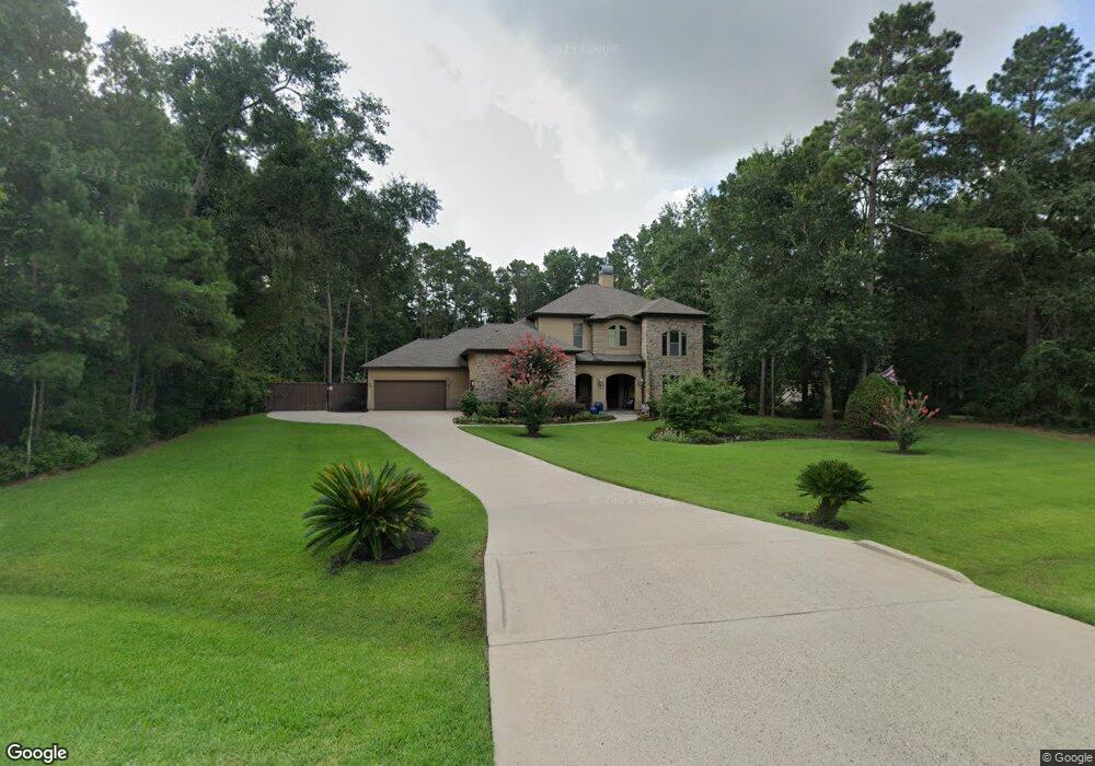 27706 Braydon Ct, Spring, TX 77386 - photo 1